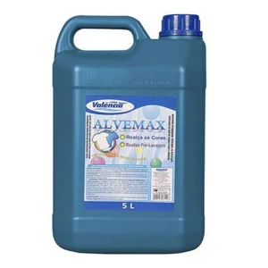 Pastilha Adesiva Start Azulim Lavanda com 3 Pastilhas
