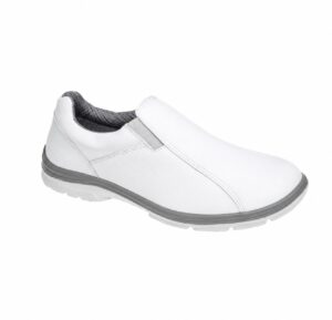 Sapato Crocs BB60 EPI – Segurança, Conforto e Durabilidade