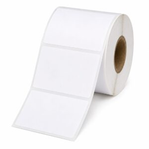Etiqueta De Validade 60mmX40mm 1000und DML