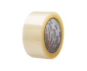 Fita Adesiva 18mmX40mts 7und Sulamericana