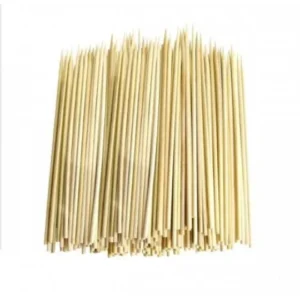 Embalem Papel Branco Liso Para Talher 500und