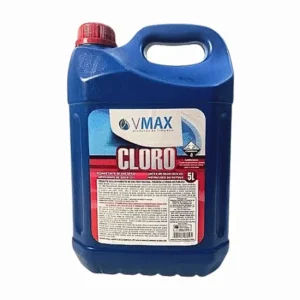 Desengordurante Ecoquimica 5L – Concentrado