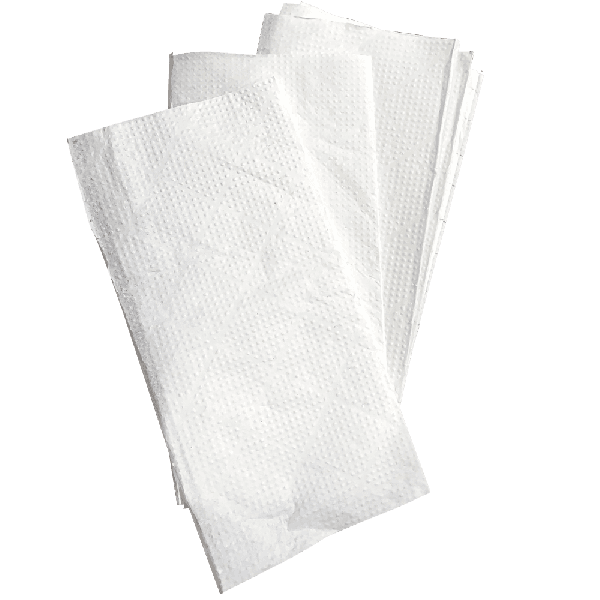 Papel Interfolha 20x21cm Reality – 4.800 Folhas