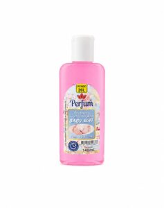 Perfumador Bom Ar Lavanda Aparelho + Refil 250ml
