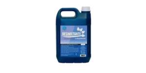 Pastilha Adesiva Start Azulim Lavanda com 3 Pastilhas