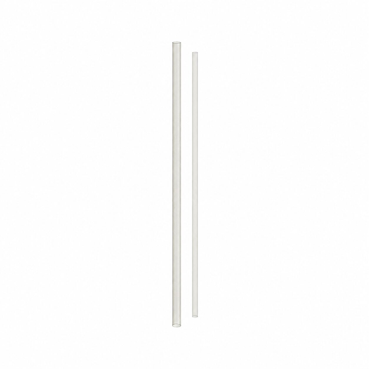 Canudo Bio Suco Glu-Glu 3000und