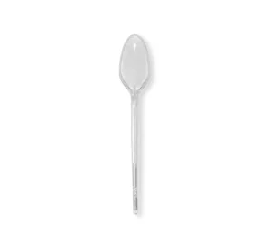 Copo Cristal Liso 500ml 1000und Copaza
