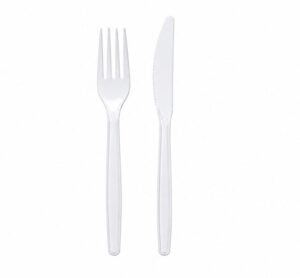 Palito Espeto Bambu 25cm Mblife 50und