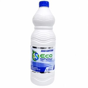 Desengordurante Ecoquimica 5L – Concentrado
