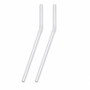 Embalem Papel Branco Liso Para Talher 500und