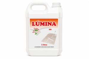 Lavatina Odim Nylon sem Suporte
