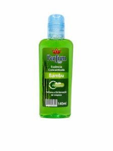 Perfumador Bom Ar Lavanda Aparelho + Refil 250ml