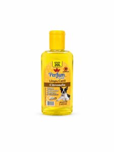 Perfumador Sany Air Ecoquímica 5L Flores e Frutas
