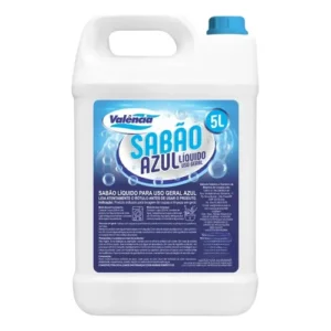Sabão Em Pedra Coco UFE – 10 pct. c/ 5x180g