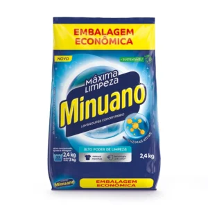 Sabão Em Pedra Coco UFE – 10 pct. c/ 5x180g