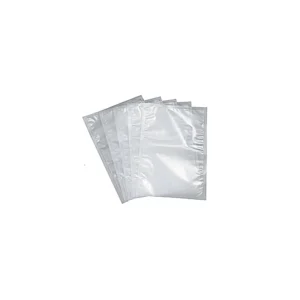 Sacola Volte Sempre Vermelha 38×50 cm – 2,3kg