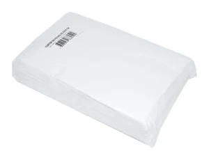 Papel Toalha Bobina Luxo 100m Ouroppel – 8 Unidades