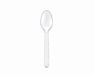 Palito Espeto Bambu 25cm Mblife 50und
