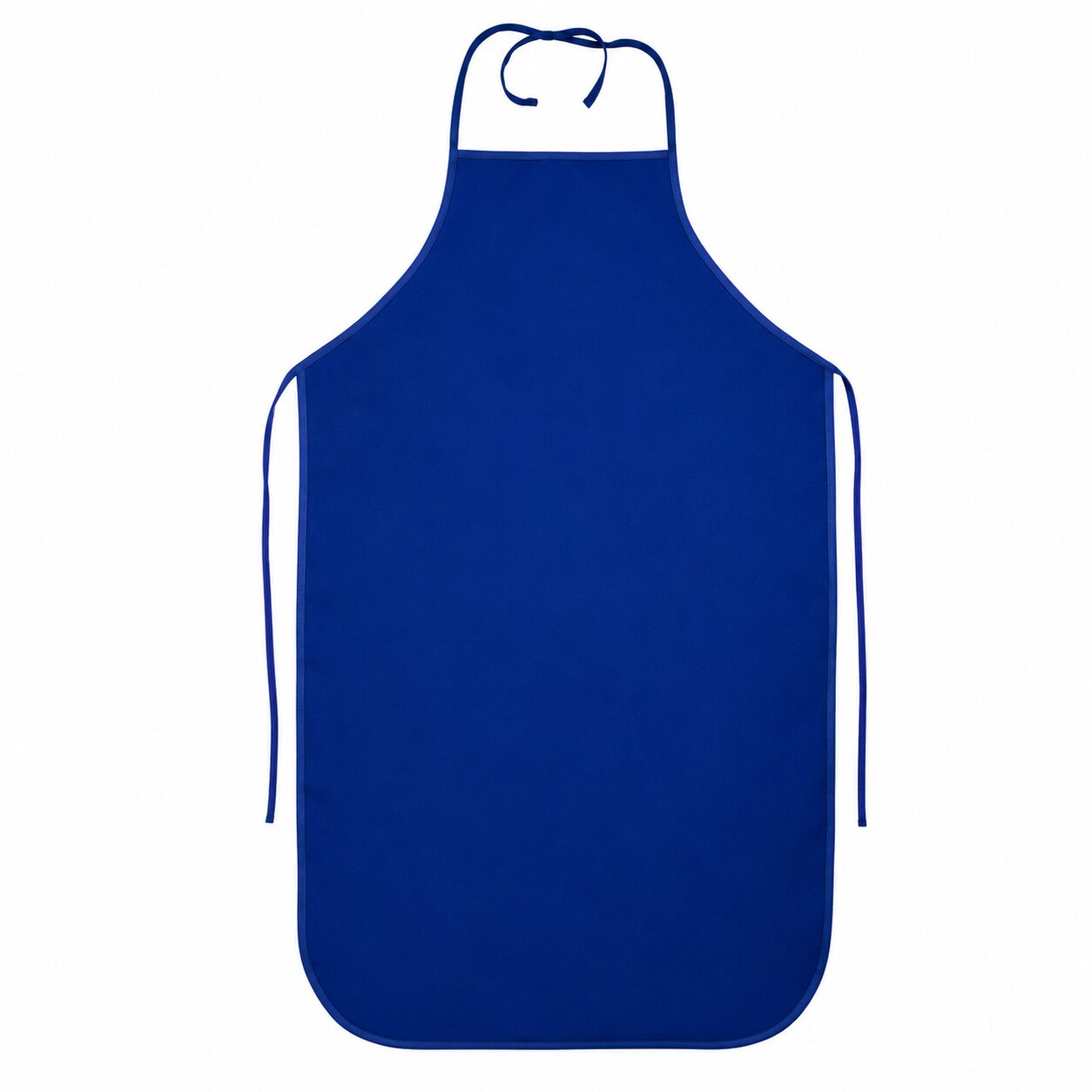 Avental Industrial Impermeável 70x120cm para Proteção Profissional – Unidade