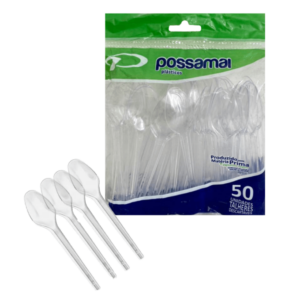 Mini Mexedor Descartável Para Café 8,5cm Mexa Bem – 10.000 unidades