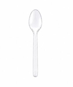 Canudo Bio Flexível Sachê Glu-Glu 2000und