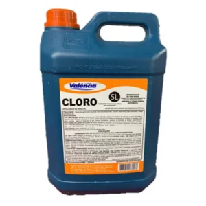 Desengordurante Ecoquimica 5L – Concentrado