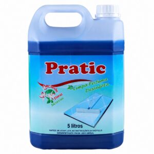 Desinfetante Lysoform Fragrância Original 1L