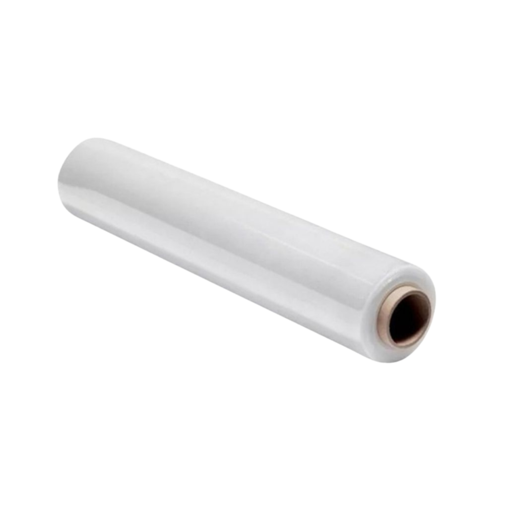 Papel Manilha 35x45cm Severa – 5kg