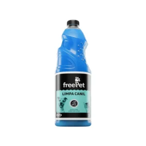 Desinfetante Lysoform Fragrância Original 1L