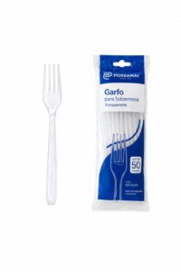 Mini Mexedor Descartável Para Café 8,5cm Mexa Bem – 10.000 unidades