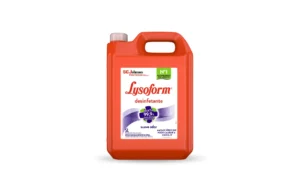 Desinfetante Fragrâncias Lavanda Pato 500ml