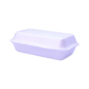 Pote Térmico 500ml Sem Tampa Ideal para Sopas, Caldos e Refeições 100 Und