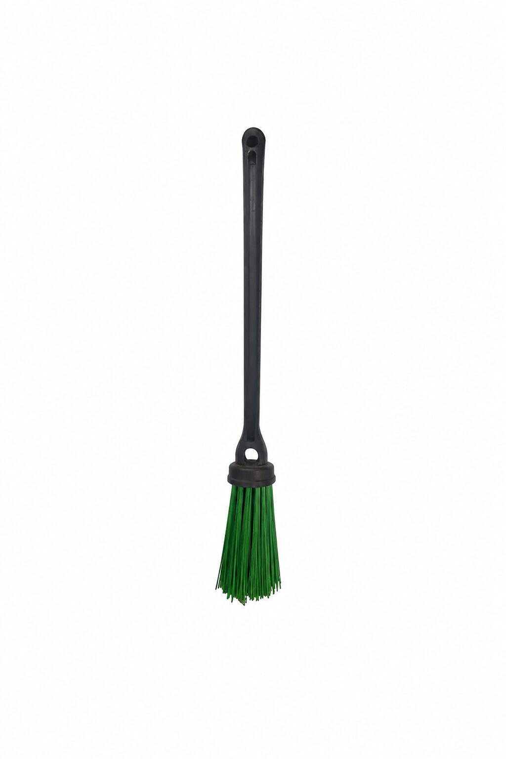 Lavatina Odim Nylon sem Suporte