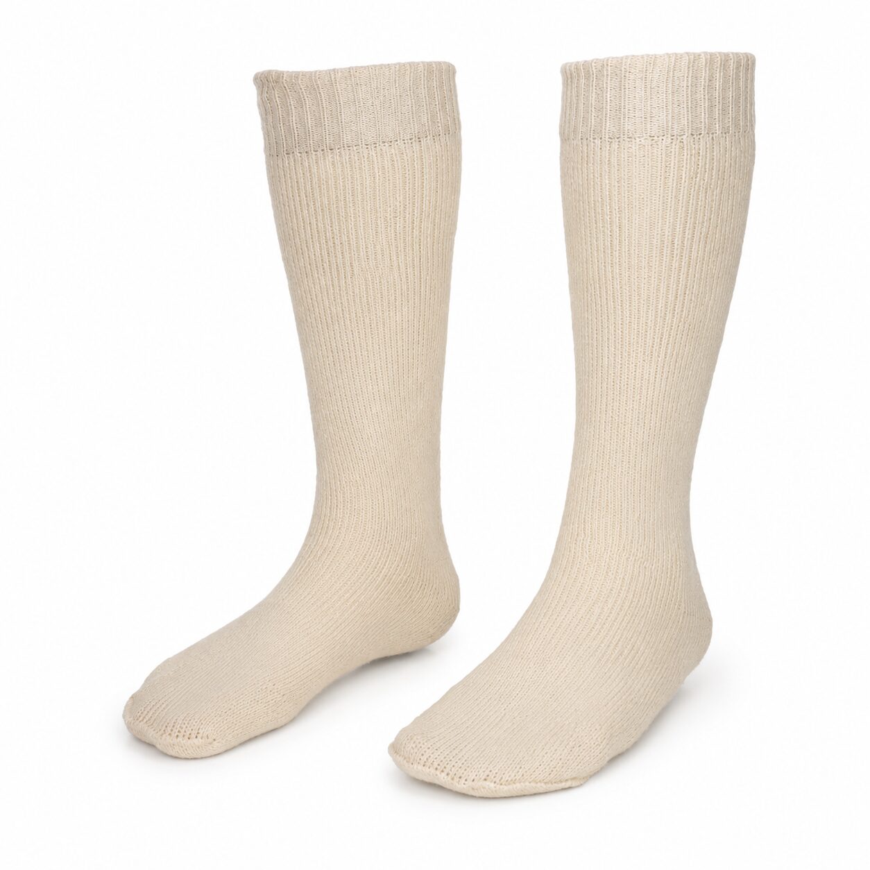 Meião Térmico – Conforto, Proteção e Isolamento Térmico