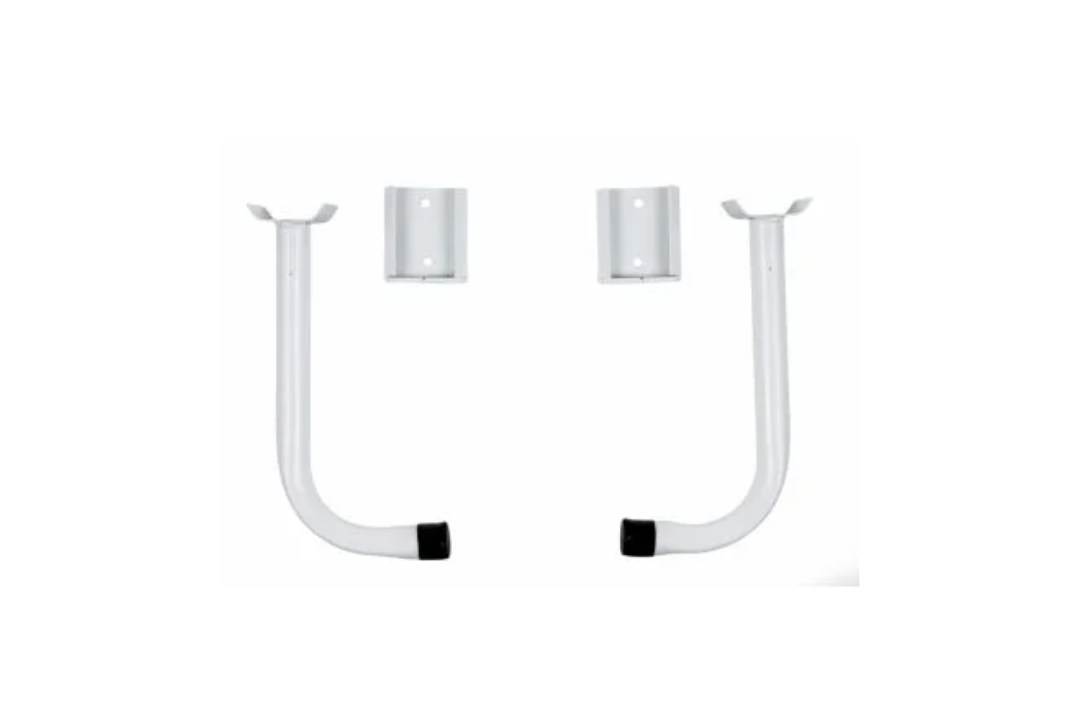 Suporte para Pano de Limpeza Multiuso Resistente