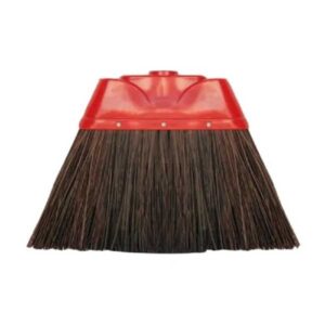 Vassoura Pelo DSR 60cm Animal
