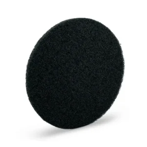 Disco Limpador Bralimpia Vermelho 410mm