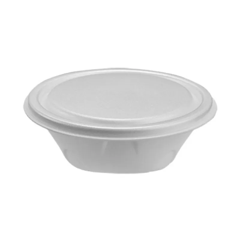 Marmitex 102 750ml Sem Tampa Embalagem Térmica para Refeições Pacote com 100 Und