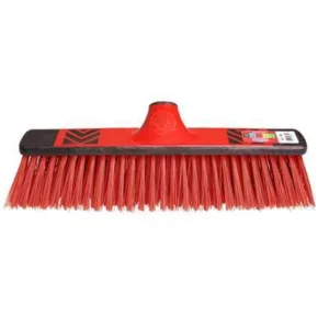 Vassoura Pelo DSR 60cm Animal